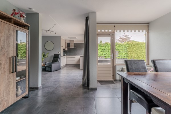 Medium property photo - Melrose 74, 6922 BD Duiven